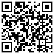 Izdelava android aplikacije za spletni iskalnik www.kost.si