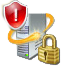 Administracjia serveja 