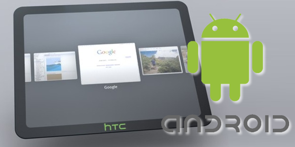 izdelava android aplikacije, aplikacije za mobilne telefone, android aplikacije cenik