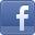 Izdelava Facebook strani
