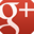 Izdelava Google + plus strani
