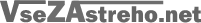 Krovstvo