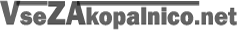 Prenova kopalnice