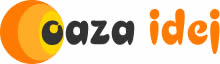 Domov Izdelava internetne strani Izdelava spletne strani Izdelava internetne strani Izdelava spletne strani 